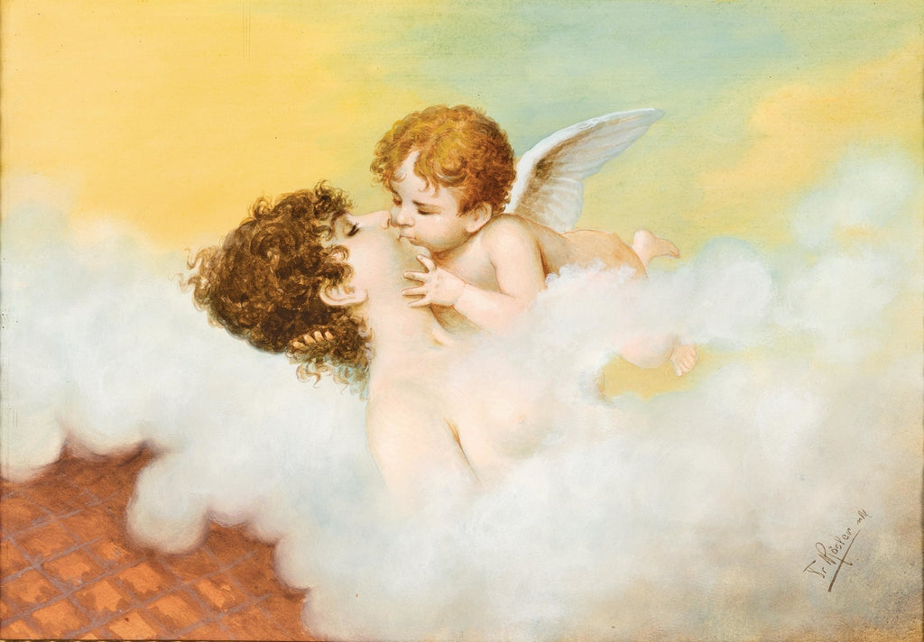 The History of St. Valentine’s Day in Religion: A Deep Dive into Its Origins