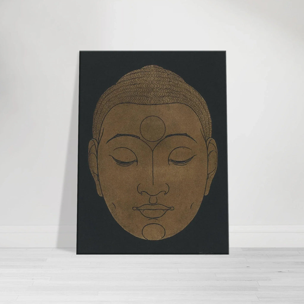The Sacred History of Buddha Purnima: A Day of Enlightenment