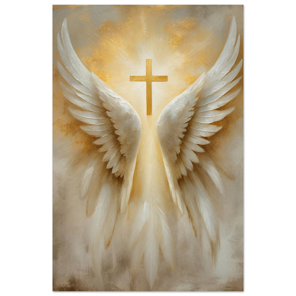 01781465-b9dd-4095-9c20-8d33658381be