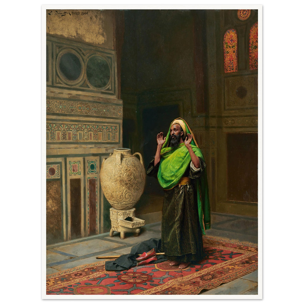 0253f0fd-de6a-4e19-b49e-095ffad70f42