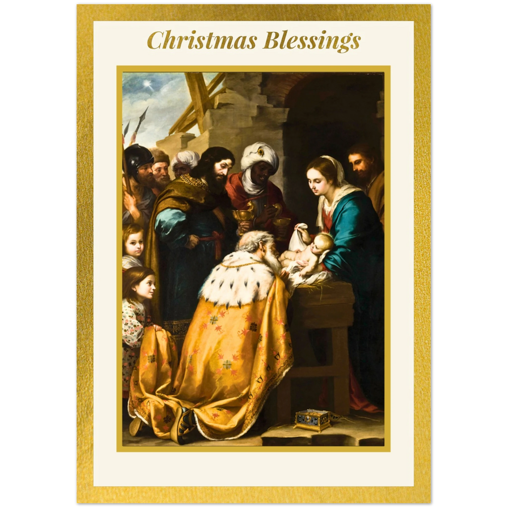 02e04356-890d-4a07-a341-ce31490f2342