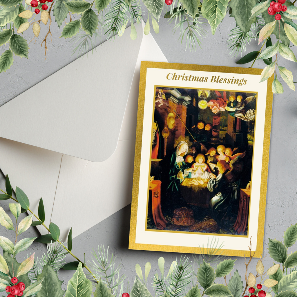 04c511f1-f625-439c-bfcf-4f4508db91c5