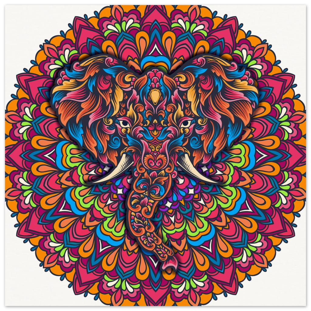 04df04fa-8f78-4a59-a691-397fd4475932