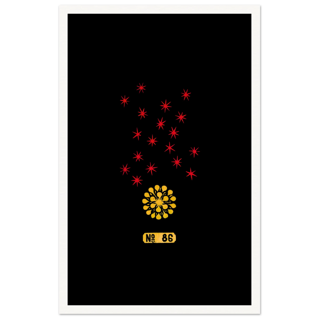 0550df35-d13b-46c8-b237-4df4859de0a7