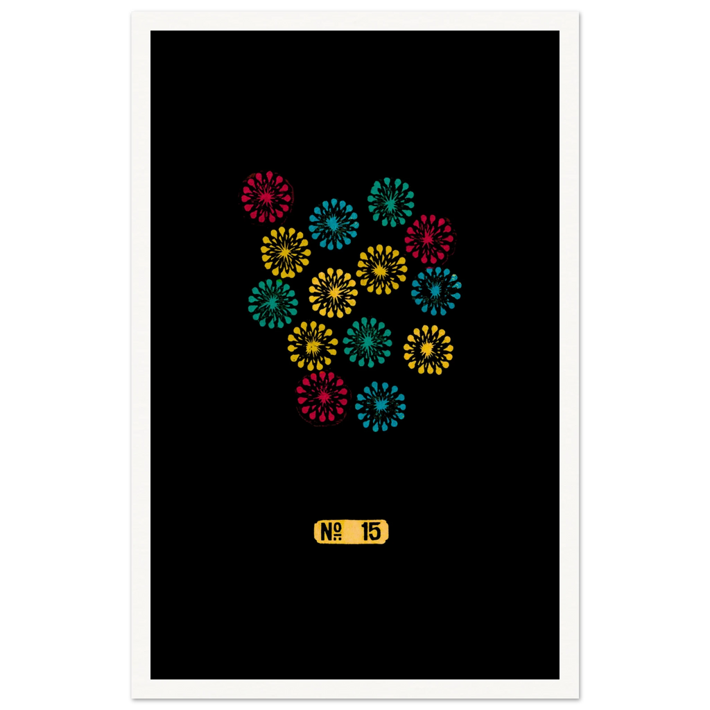 060c5a93-89cb-4253-9755-af9bb0fa1029