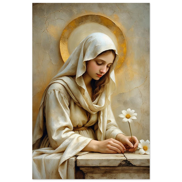 06bd1319-af32-46ec-aa17-7930df02ffbd