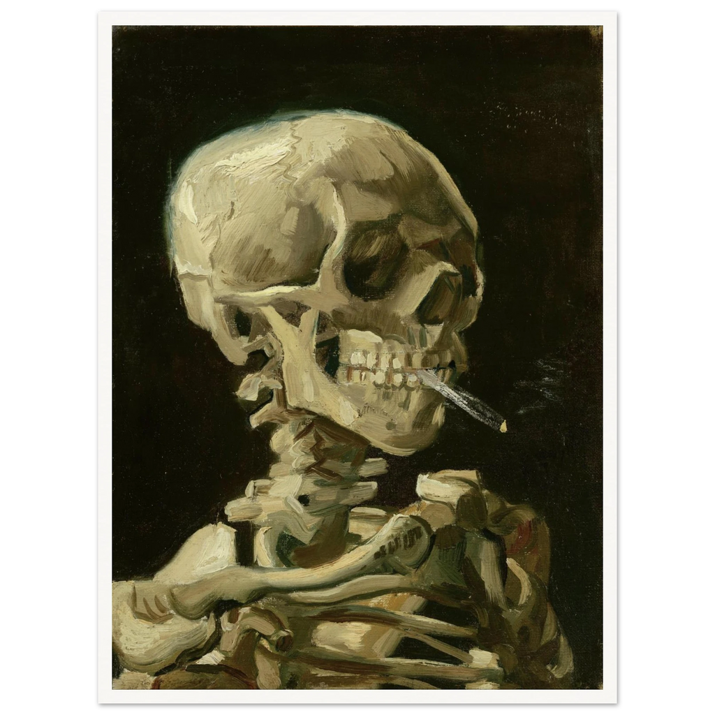 09af3fae-6118-41ad-995d-7fc9a7e60249
