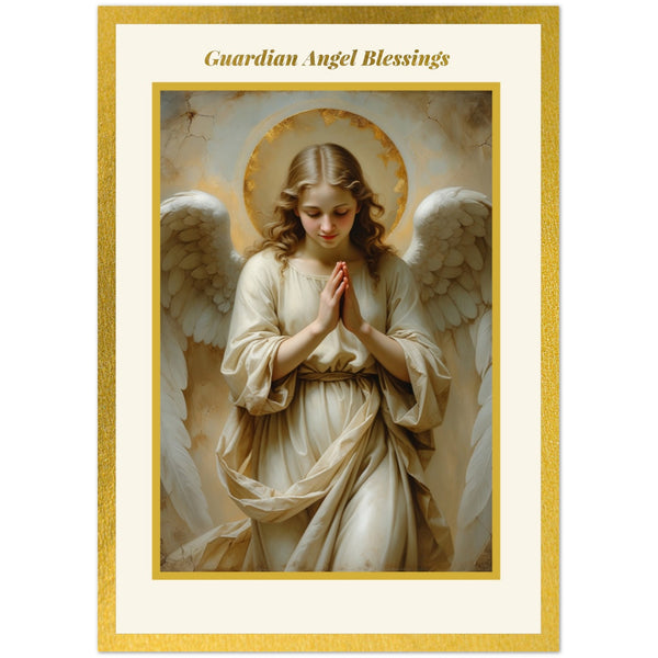 0da28691-44fd-4432-8464-175bb8662e6a