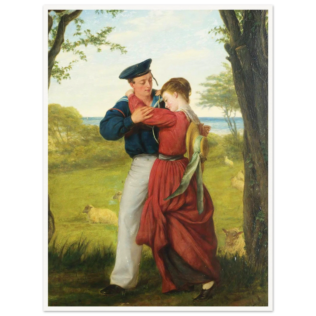 0e224d1d-b0be-4801-bfef-882a638fab88