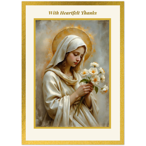 1078d259-82af-446f-a575-753e369953c3