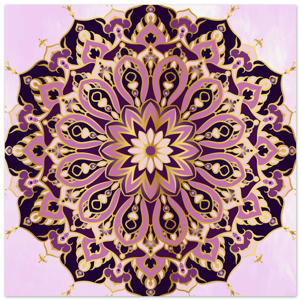 115bc2b4-ebd0-48d8-b8e4-f95ede1189a9