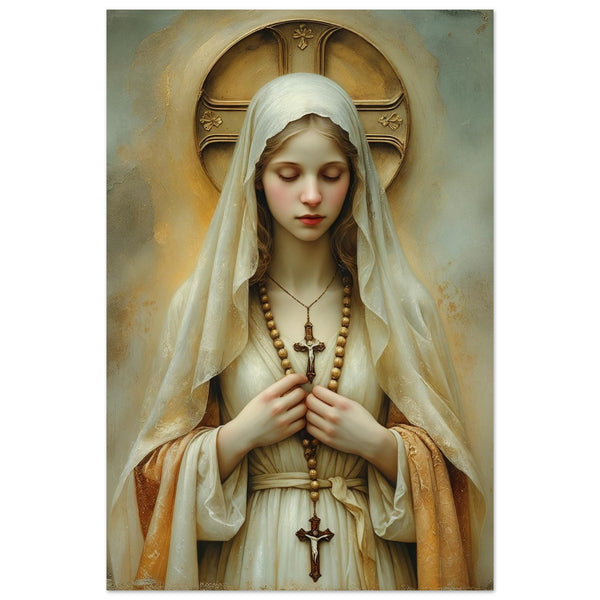 11d20ccc-cf02-4016-be84-23130bdc25dc