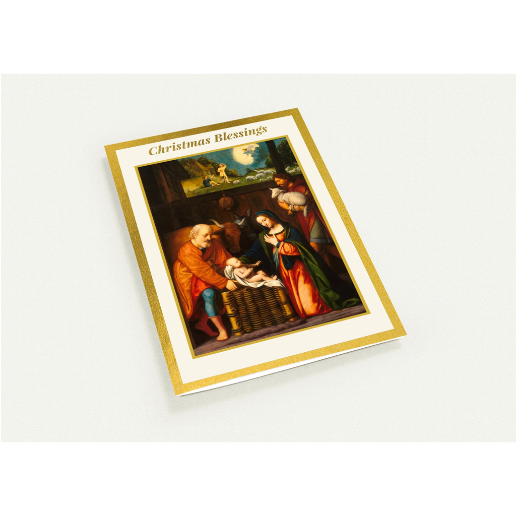 13335145-0bb1-4e31-8d55-45de34906181