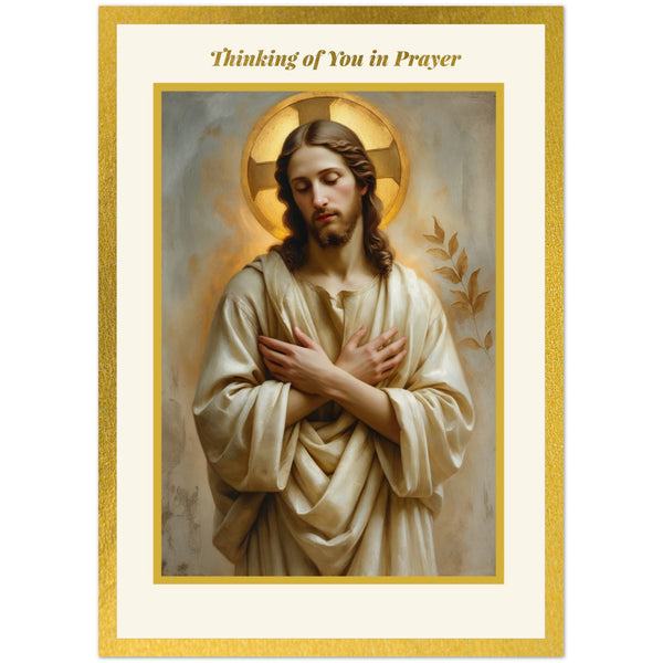 1424d963-33f6-4198-a02e-ac6e0caf8efa