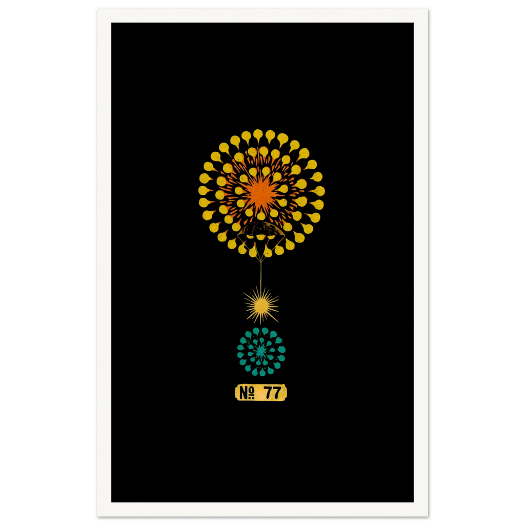 147e3dd7-068f-4a2a-93ac-906847b4a2a4