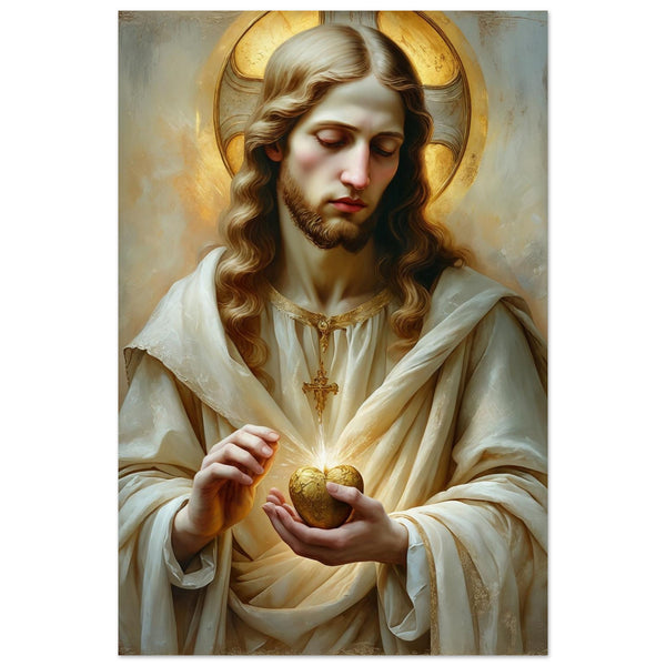 1a868c2c-87e2-4617-9c28-1aa212ade9f2