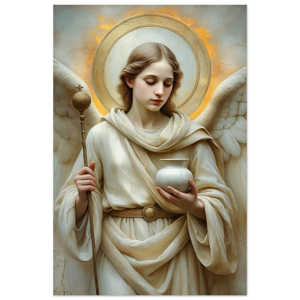 1abbe378-5530-420e-8237-3f29fecaf420