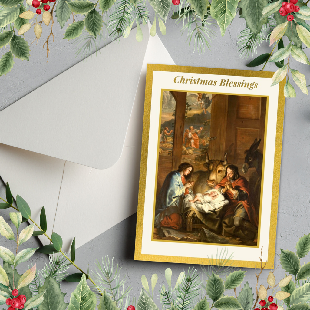 1b106be2-87e9-4eeb-9430-7405f51fcca2