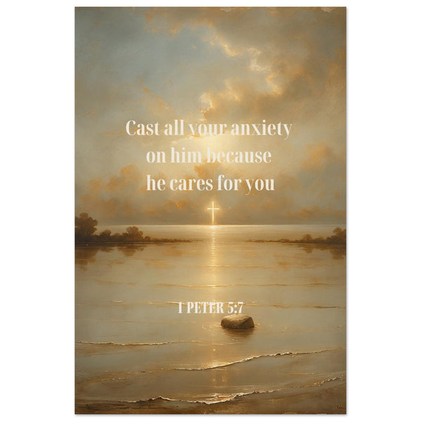 1c696767-08f6-4967-a94c-ad344d4d6232