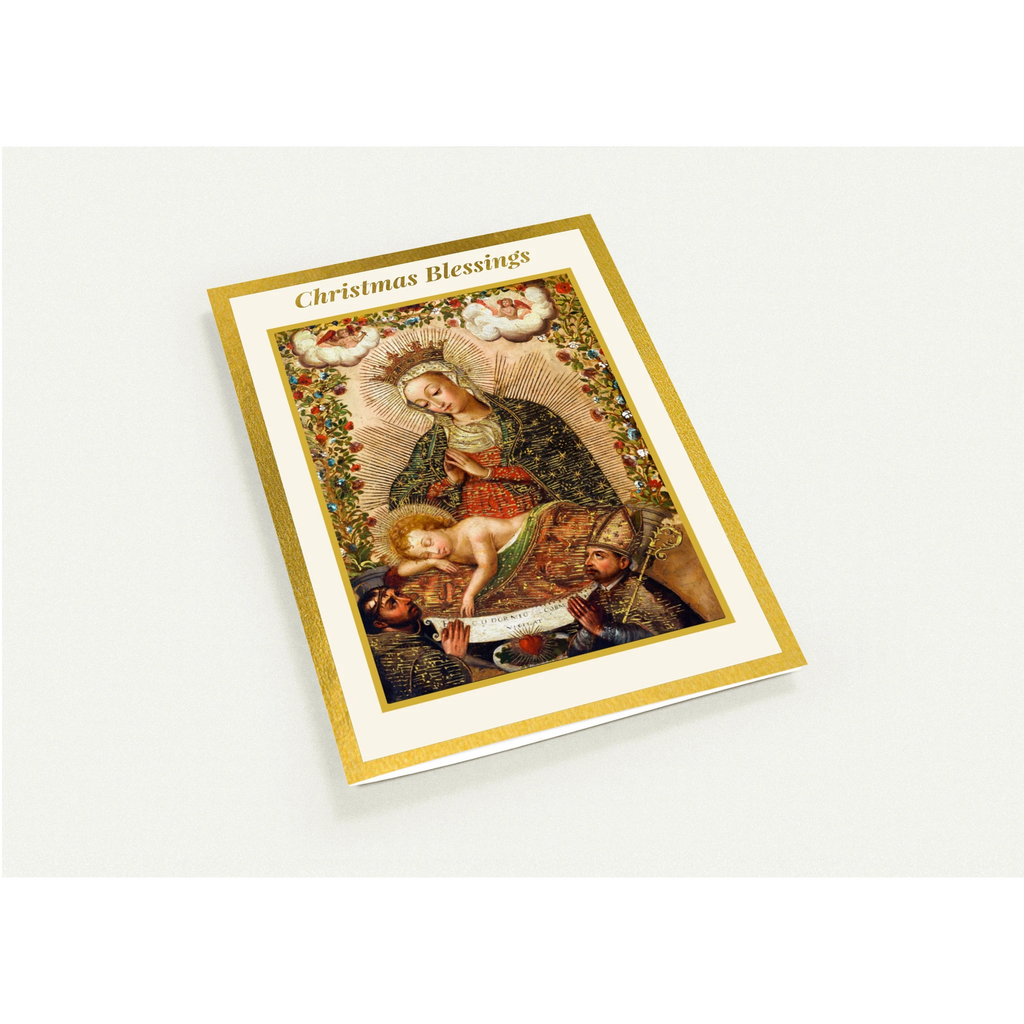 1cbbe00d-3e46-44cc-9664-e7c7af5072b1