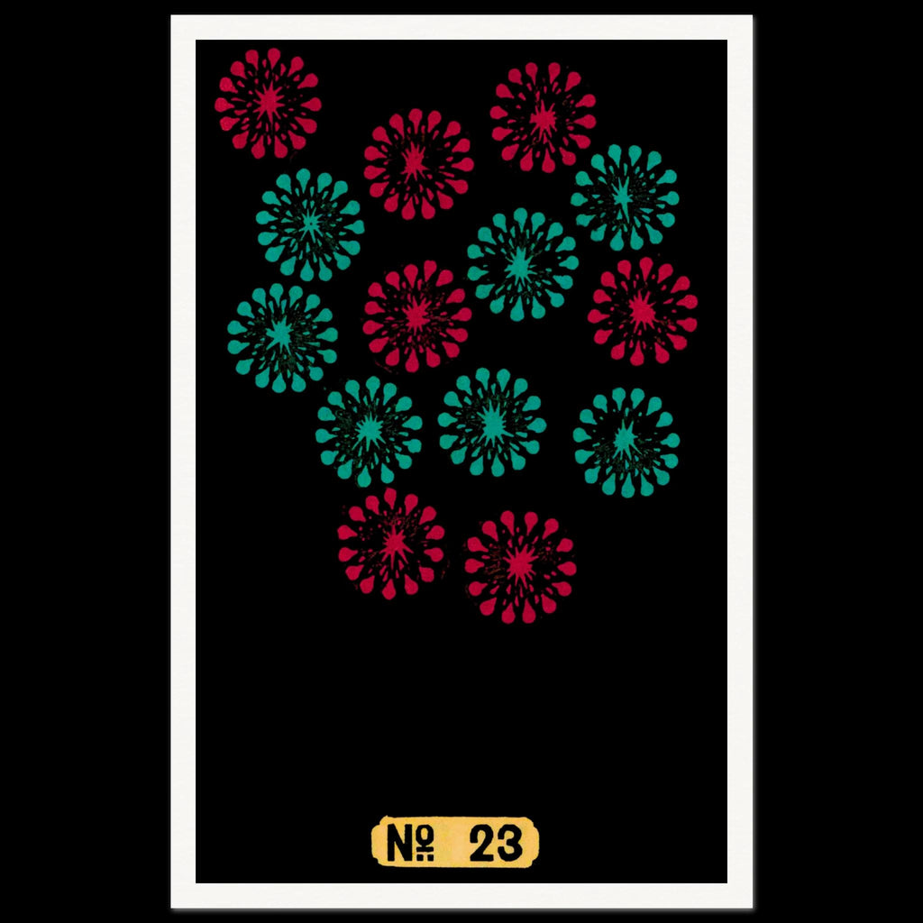 1cec0b47-074f-4758-aa5d-babf1ae758ee