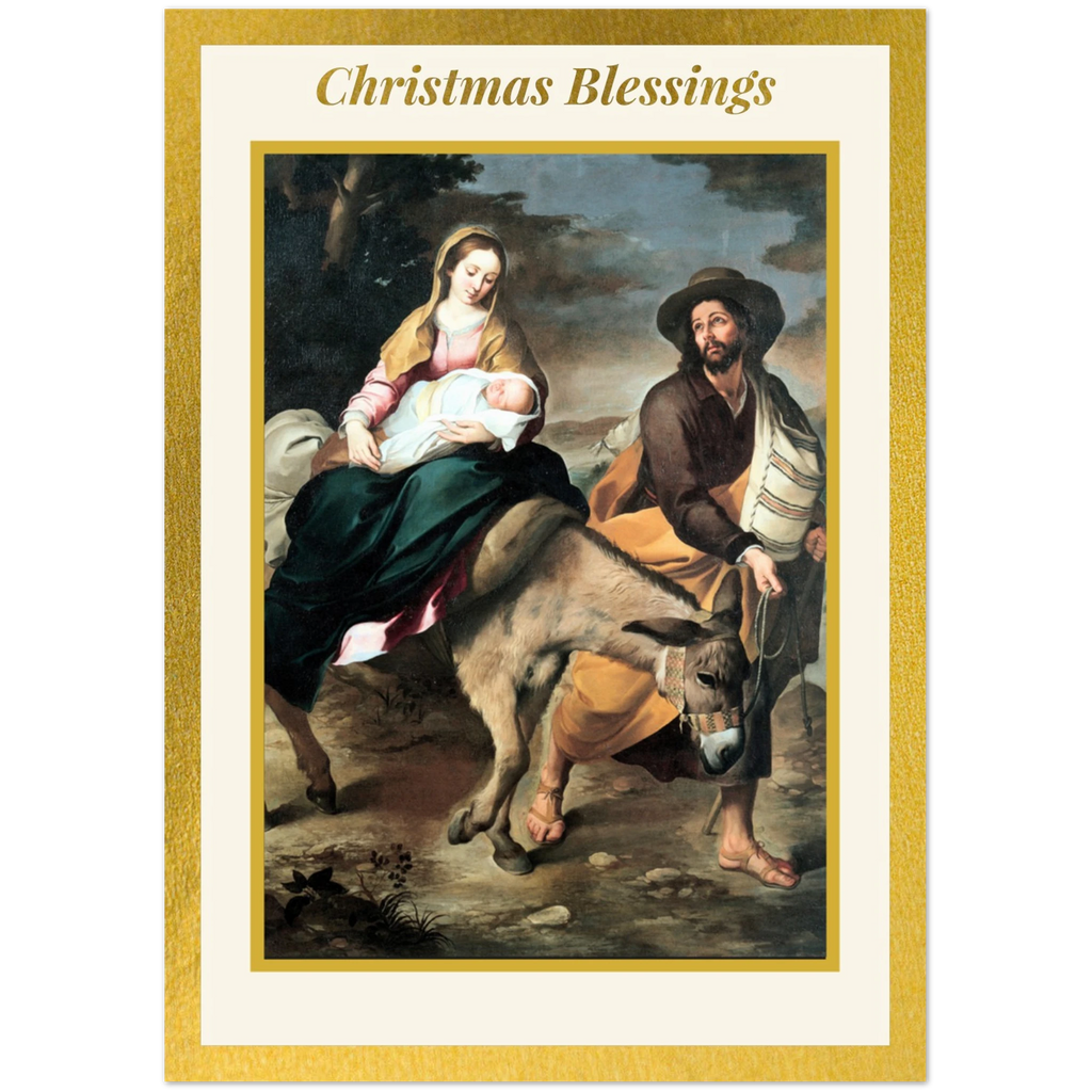 1e43c32d-8f58-4e92-b109-c354b277a5c1