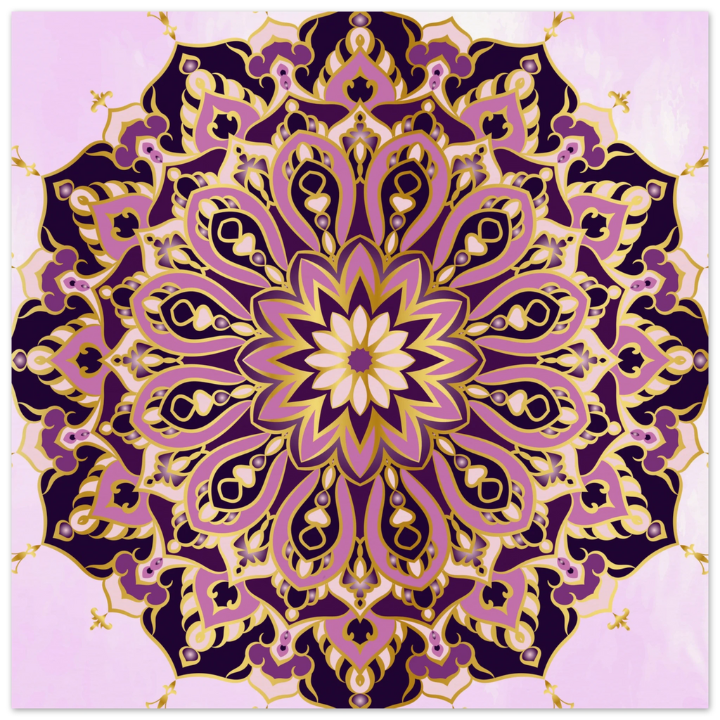 21758070-2257-4a08-80d8-7f3e63520e0f