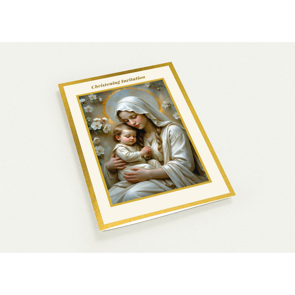 26115b21-6703-429c-92dd-f2c044eb51d3