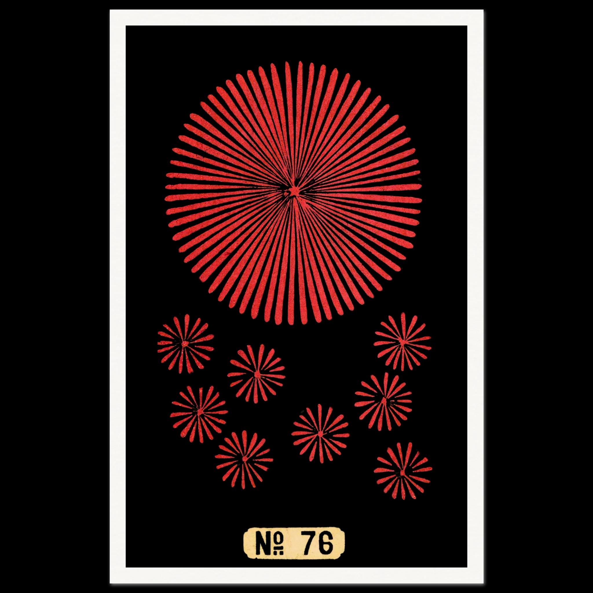 26d4e9f4-2689-4283-99da-