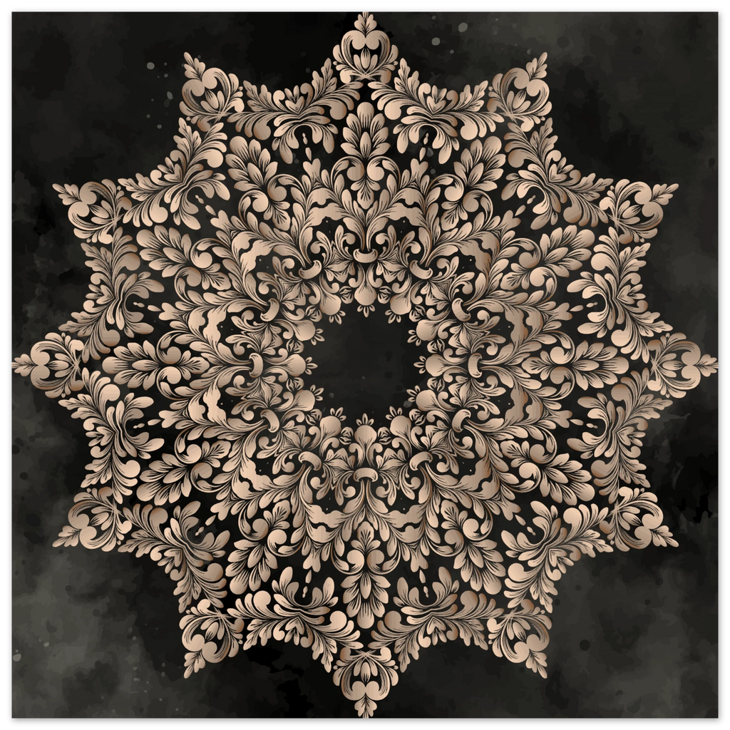 2ae93805-e5bb-44bf-aaf6-5c789399eb85