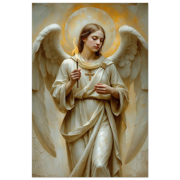 2be90a32-3bf1-491d-9e94-ed89740a68fd