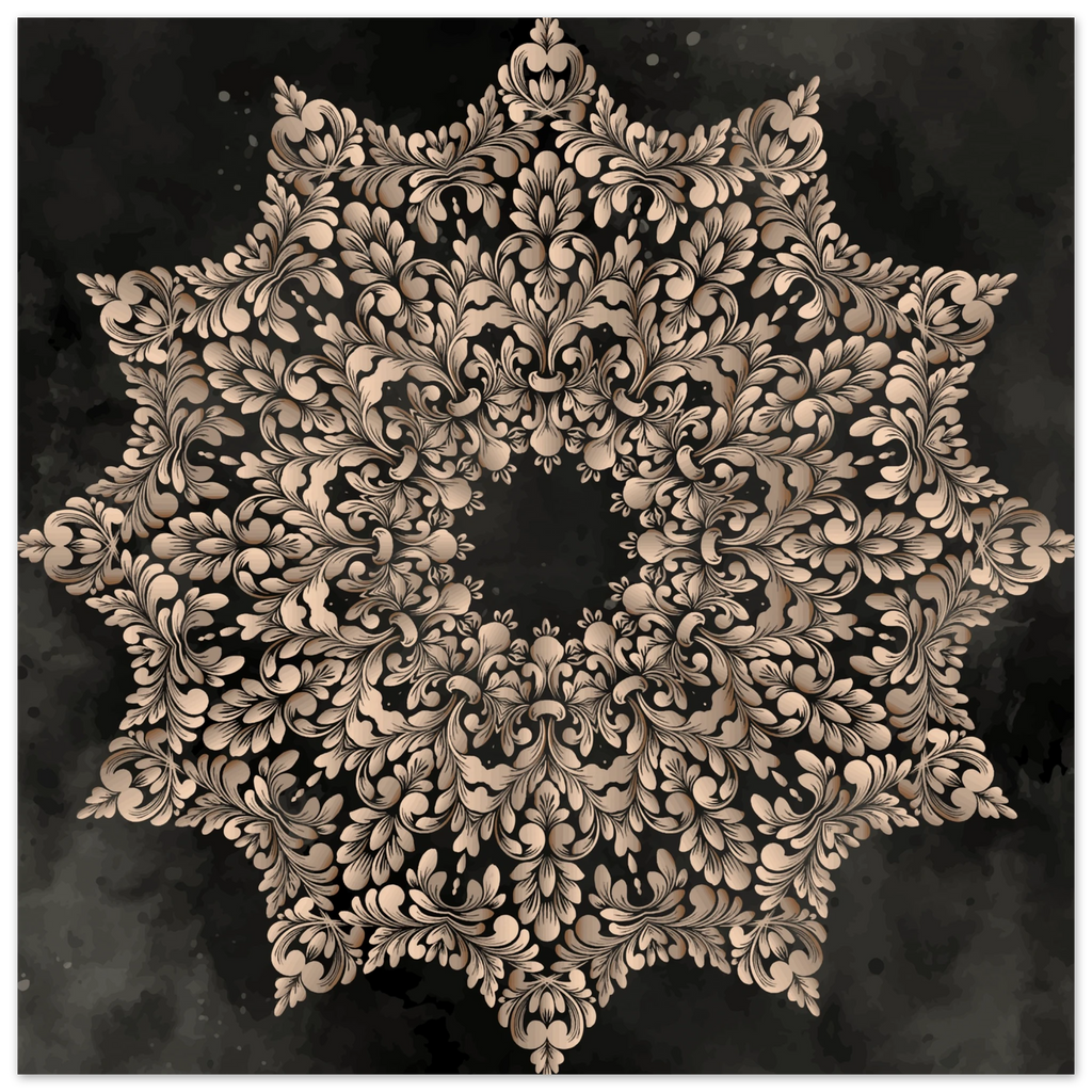 2dd91977-67f3-4ae2-9e16-4fa53a2fe0ac
