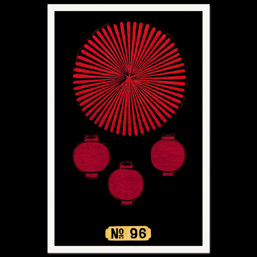 2de28781-16de-4049-8b1d-83c20650d9ff