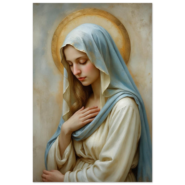 329ed7f2-986b-43ed-b13c-3810ff2fc3f8