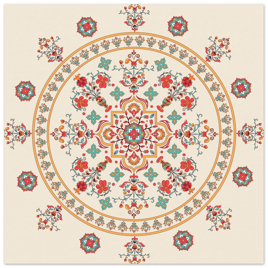 398ab43e-1cc1-4140-9252-79ac0e14dc88