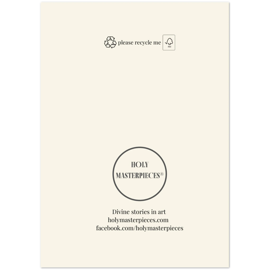 3cbae6ee-a71e-48b2-80aa-8c0bc6e9d4c8