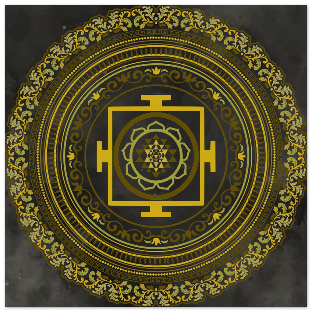 3f005866-f598-4800-940b-48815aa21e49