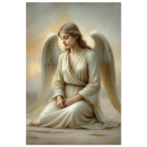 3f959a9b-1631-4b7b-9956-710b28eda7a7