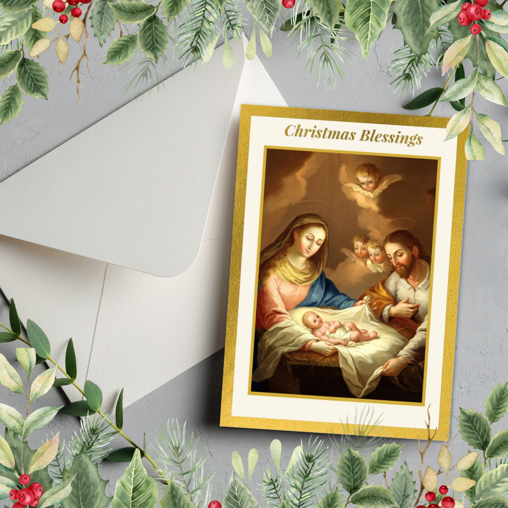 461f285a-b748-4aea-b7a4-07dc45794a10