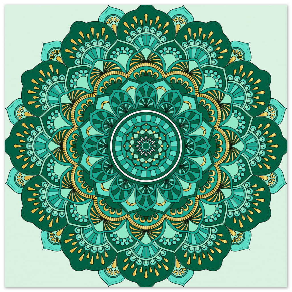 478c267c-ed1c-459d-8b90-5f9fee26d4aa