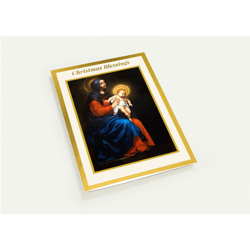 4a5d760e-dd00-4504-9431-68eac80dab00