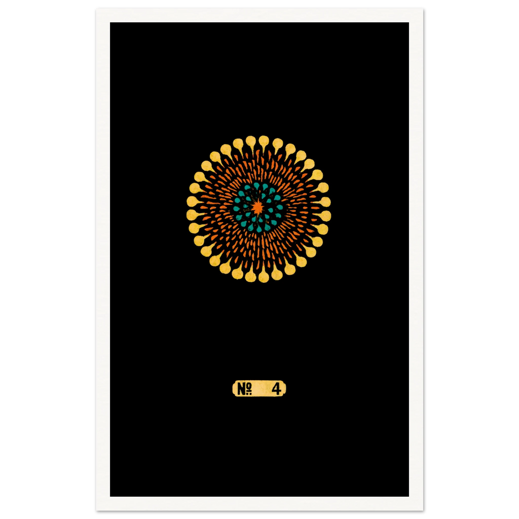 4fe9921b-8bbd-4d78-acf9-6cd863df5bdf