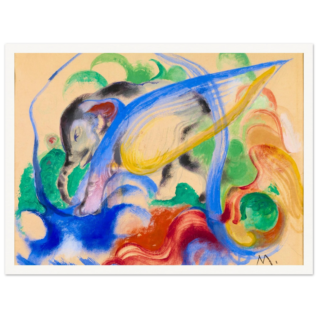 500d5f7b-9ab0-4428-a9d5-10febdbc1962