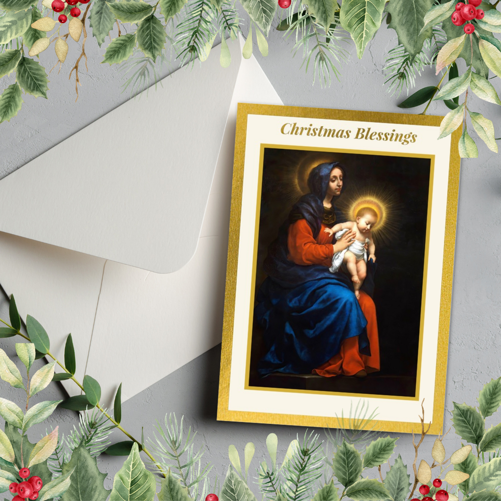 507476e0-5ee5-4b9b-915b-752bf06f794e