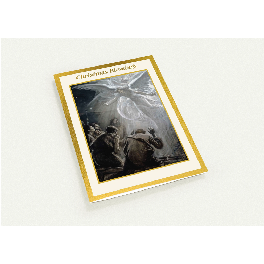 52c88a0a-0708-4cf5-9667-216d000cf496