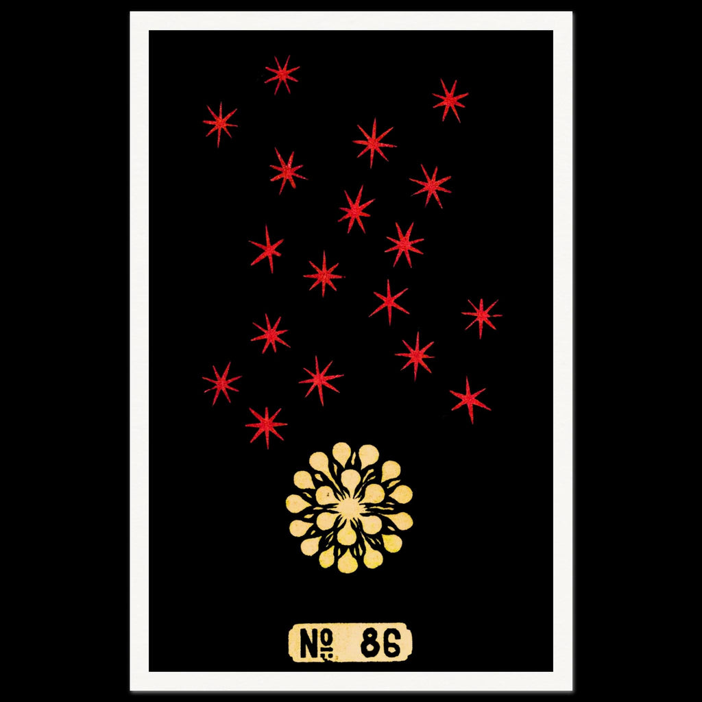5394bf93-1554-4bc1-a9e1-466a60ab955e