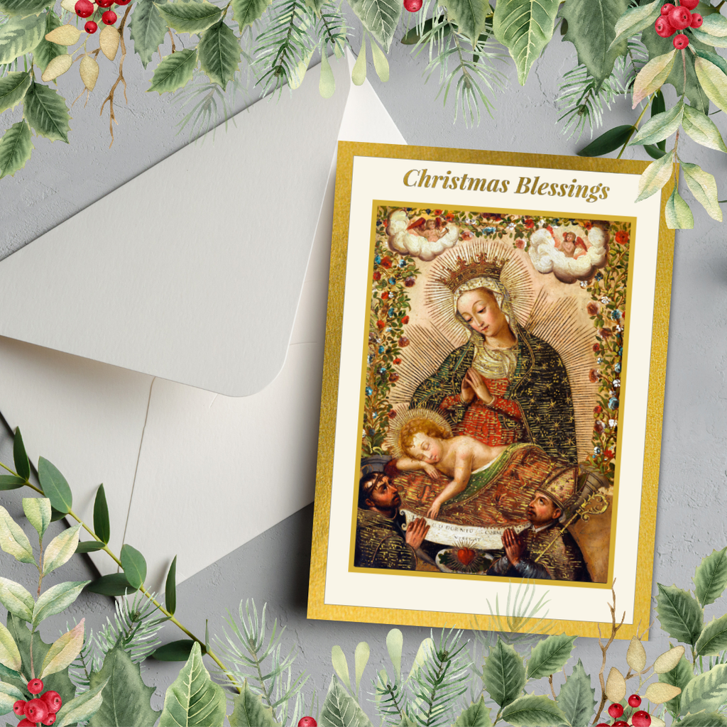 542c76f8-103b-4efe-893f-7d597dda43cc