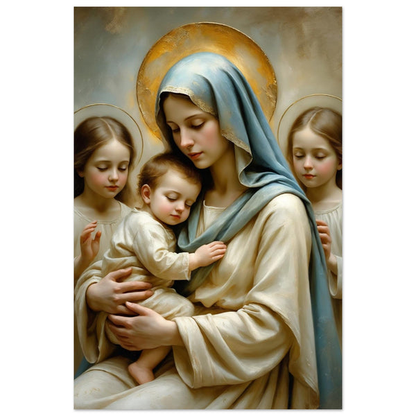 5556746f-09f9-47f1-946a-56cfb1a77b79