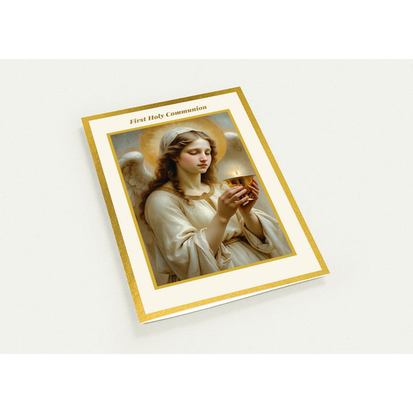 57974059-0f62-4500-833a-6c825eacaae7