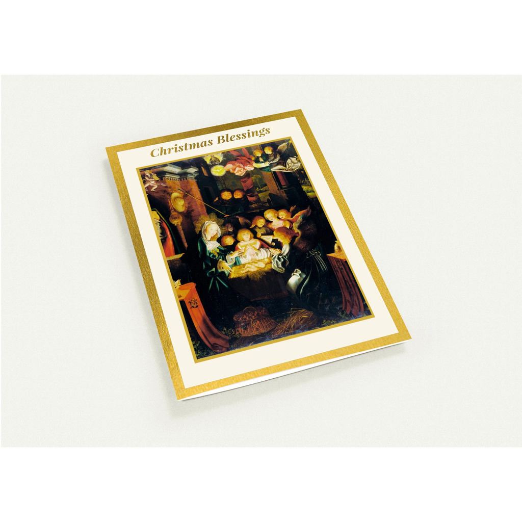 593615e4-f5b4-4e4a-aadd-2f0ff5fcb32a